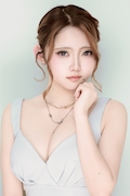 東條 かや