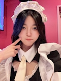 かなえ