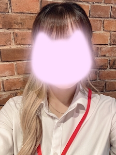 プロフィール写真1・ゆう｜GIRL’S BAR module・モジュール - 高田馬場のガールズバー