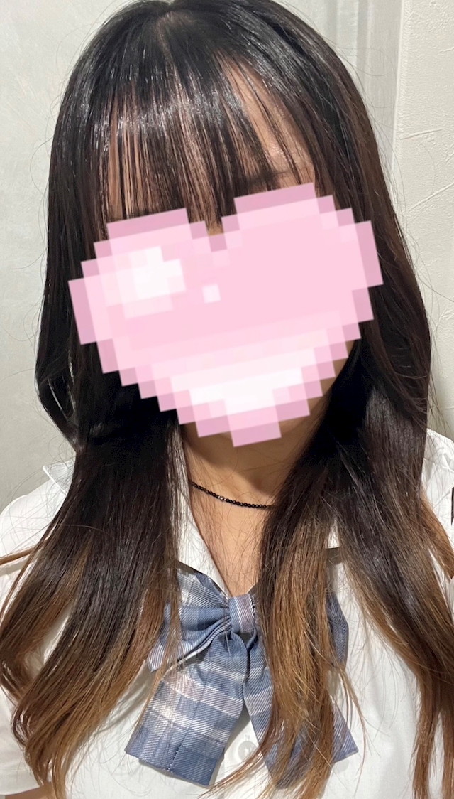 体験リマのプロフィール写真