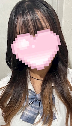 Z CAFE女性キャスト体験リマ