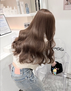 プロフィール写真2・ねね|Club SHIVA・クラブ シバ - 蒲田東口のキャバクラ