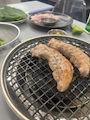 新着ブログ 久々出勤❣️