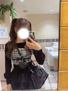 プロフィール写真1・らん|Club SHIVA・クラブ シバ - 蒲田東口のキャバクラ