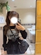 プロフィール写真1・らん|Club SHIVA・クラブ シバ - 蒲田東口のキャバクラ