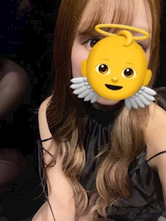 プロフィール写真1・もえ｜Club SHIVA・クラブ シバ - 蒲田東口のキャバクラ