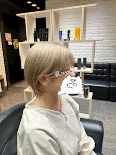 プロフィール写真4・こむぎ｜Club SHIVA・クラブ シバ - 蒲田東口のキャバクラ