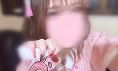 プロフィール写真2・ゆうか｜Club SHIVA・クラブ シバ - 蒲田東口のキャバクラ