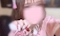 プロフィール写真2・ゆうか｜Club SHIVA・クラブ シバ - 蒲田東口のキャバクラ