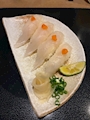 新着ブログ こんばんは♡