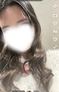 ふゆ【錦糸町享楽】