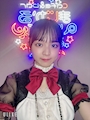 ノエル