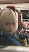 プロフィール写真2・さくら｜Chicchi's・チッチズ - 倉敷市（倉敷駅前）のスナック