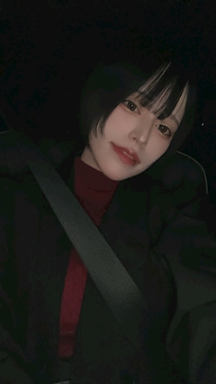 プロフィール写真3・さくら｜Chicchi's・チッチズ - 倉敷市（倉敷駅前）のスナック