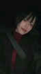 プロフィール写真3・さくら｜Chicchi's・チッチズ - 倉敷市（倉敷駅前）のスナック