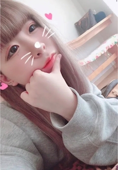 りぃ