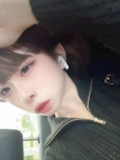りぃ