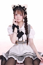 ゆの