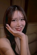 ゆか