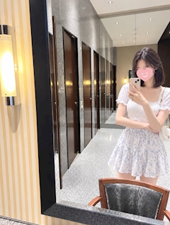 プロフィール写真2・野乃(のの)|mrs.J 名駅西・ミセスジェイ メイエキニシ - 名古屋 名駅の熟女パブ/熟女キャバクラ