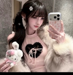 プロフィール写真1・さき｜クラブ Aki・アキ - 千葉・富士見町のパブ/スナック