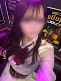 ノア【Girls Lounge LUX(ラグ)】