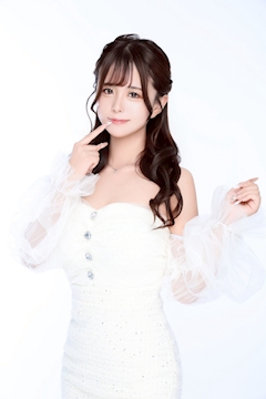 プロフィール写真6・あゆ【Girls Lounge LUX(ラグ)】|Girls Lounge LUX TOKYO・ラグ トウキョウ - 蒲田東口のガールズバー