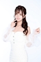 プロフィール写真6・あゆ【Girls Lounge LUX(ラグ)】|Girls Lounge LUX TOKYO・ラグ トウキョウ - 蒲田東口のガールズバー