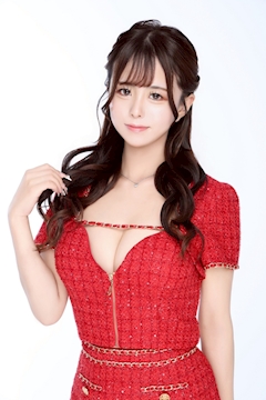 プロフィール写真2・あゆ【Girls Lounge LUX(ラグ)】|Girls Lounge LUX TOKYO・ラグ トウキョウ - 蒲田東口のガールズバー