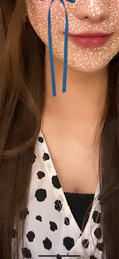 プロフィール写真1・ねね【Girls Lounge LUX(ラグ)】|Girls Lounge LUX TOKYO・ラグ トウキョウ - 蒲田東口のガールズバー