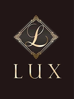 プロフィール写真2・ねね【Girls Lounge LUX(ラグ)】|Girls Lounge LUX TOKYO・ラグ トウキョウ - 蒲田東口のガールズバー