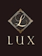 プロフィール写真2・ねね【Girls Lounge LUX(ラグ)】|Girls Lounge LUX TOKYO・ラグ トウキョウ - 蒲田東口のガールズバー