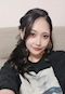 プロフィール写真3・めい【Girls Lounge LUX(ラグ)】|Girls Lounge LUX TOKYO・ラグ トウキョウ - 蒲田東口のガールズバー