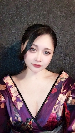 プロフィール写真4・めい【Girls Lounge LUX(ラグ)】|Girls Lounge LUX TOKYO・ラグ トウキョウ - 蒲田東口のガールズバー