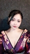 プロフィール写真4・めい【Girls Lounge LUX(ラグ)】|Girls Lounge LUX TOKYO・ラグ トウキョウ - 蒲田東口のガールズバー