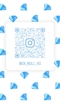 プロフィール写真2・🦋Null🦋【Girls Lounge LUX(ラグ)】|Girls Lounge LUX TOKYO・ラグ トウキョウ - 蒲田東口のガールズバー