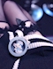 プロフィール写真3・🦋Null🦋【Girls Lounge LUX(ラグ)】|Girls Lounge LUX TOKYO・ラグ トウキョウ - 蒲田東口のガールズバー
