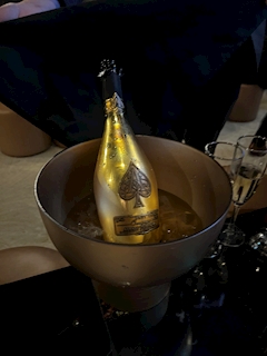 プロフィール写真3・なつき【Girls Lounge LUX(ラグ)】|Girls Lounge LUX TOKYO・ラグ トウキョウ - 蒲田東口のガールズバー