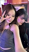 プロフィール写真2・なつき【Girls Lounge LUX(ラグ)】|Girls Lounge LUX TOKYO・ラグ トウキョウ - 蒲田東口のガールズバー