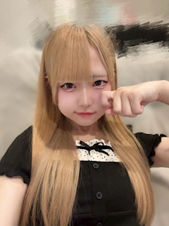 プロフィール写真3・のあ|eternal doll・エターナルドール - 池袋東口のコンカフェ