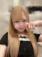 プロフィール写真3・のあ|eternal doll・エターナルドール - 池袋東口のコンカフェ