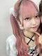 プロフィール写真4・のあ|eternal doll・エターナルドール - 池袋東口のコンカフェ
