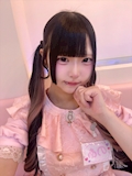 女の子の名前