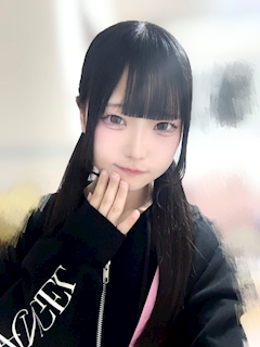 プロフィール写真2・のあ|eternal doll・エターナルドール - 池袋東口のコンカフェ