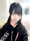 プロフィール写真2・のあ|eternal doll・エターナルドール - 池袋東口のコンカフェ