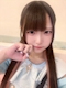 プロフィール写真1・のあ|eternal doll・エターナルドール - 池袋東口のコンカフェ