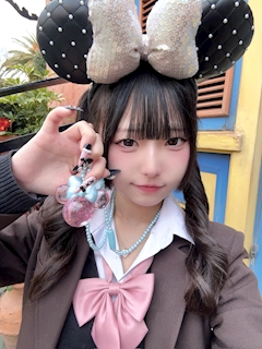 プロフィール写真5・のあ|eternal doll・エターナルドール - 池袋東口のコンカフェ