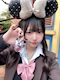 プロフィール写真5・のあ|eternal doll・エターナルドール - 池袋東口のコンカフェ