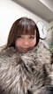 プロフィール写真3・藤崎 まき|会員制 藤崎 - 中洲のスナック