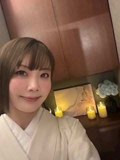 店舗写真 会員制 藤崎 - 中洲のスナック